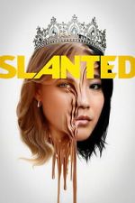 Watch Slanted 123MoviesFree