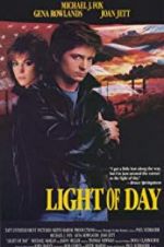 Watch Light of Day 123MoviesFree