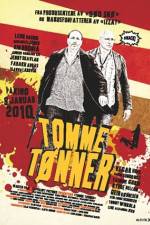 Watch Tomme t�nner 123MoviesFree