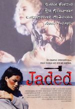 Watch Jaded 123MoviesFree