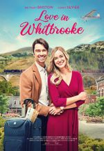 Watch Love in Whitbrooke 123MoviesFree