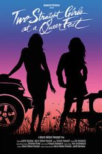 Watch Two Straight Girls at a Queer Fest 123MoviesFree