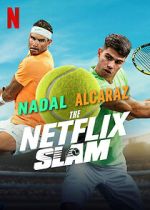 Watch The Netflix Slam 123MoviesFree