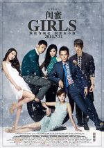 Watch Girls 123MoviesFree