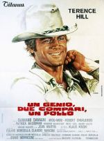 Watch A Genius, Two Partners and a Dupe 123MoviesFree