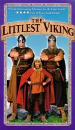 Watch The Littlest Viking 123MoviesFree