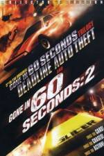 Watch Deadline Auto Theft 123MoviesFree