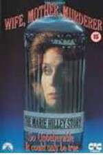 Watch Wife Mother Murderer 123MoviesFree