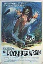 Watch The Deathhead Virgin 123MoviesFree