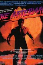 Watch The Afterman 123MoviesFree