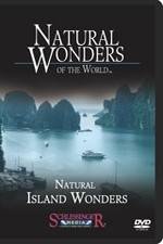 Watch Natural Wonders of the World Natural Island Wonders 123MoviesFree