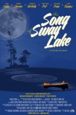 Watch The Song of Sway Lake 123MoviesFree