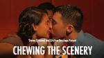 Watch Chewing the Scenery (Short 2013) 123MoviesFree