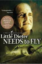 Watch Little Dieter Needs to Fly 123MoviesFree