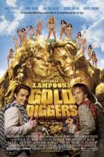 Watch National Lampoons Gold Diggers 123MoviesFree