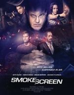 Watch Smoke Screen 123MoviesFree