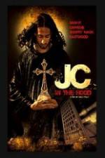 Watch JC in tha Hood 123MoviesFree