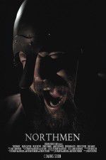 Watch Northmen 123MoviesFree