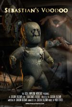 Watch Sebastian\'s Voodoo (Short 2008) 123MoviesFree