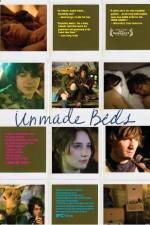 Watch Unmade Beds 123MoviesFree