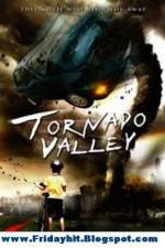 Watch Tornado Valley 123MoviesFree