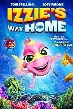 Watch Izzie's Way Home 123MoviesFree