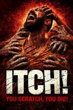 Watch Itch! 123MoviesFree