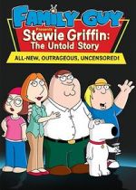 Watch Stewie Griffin: The Untold Story 123MoviesFree