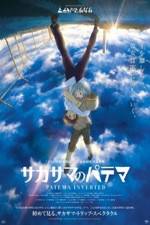Watch Patema Inverted 123MoviesFree