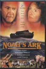 Watch Noah's Ark 123MoviesFree