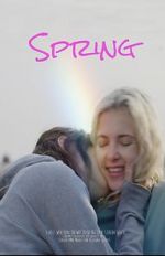 Watch Spring 123MoviesFree