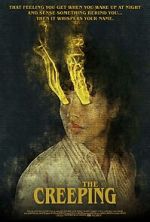 Watch The Creeping 123MoviesFree