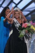 Watch Miss USA 2018 123MoviesFree