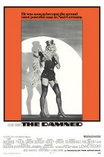 Watch The Damned 123MoviesFree