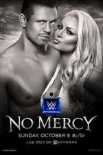 Watch WWE No Mercy 123MoviesFree