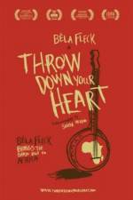 Watch Throw Down Your Heart 123MoviesFree