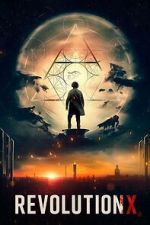 Watch Revolution X 123MoviesFree