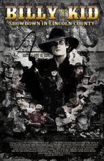 Watch Billy the Kid: Showdown in Lincoln County 123MoviesFree