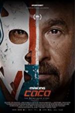 Watch Making Coco: The Grant Fuhr Story 123MoviesFree