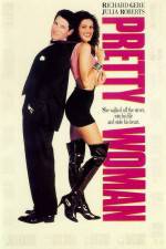Watch Pretty Woman 123MoviesFree