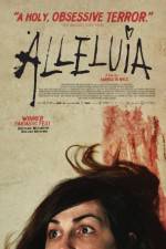 Watch All�luia 123MoviesFree