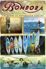 Watch Bombora The Story of Australian Surfing 123MoviesFree