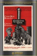 Watch Constantine and the Cross 123MoviesFree