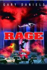 Watch Rage 123MoviesFree