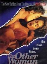 Watch The Other Woman 123MoviesFree
