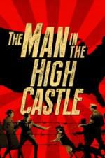 Watch The Man in the High Castle 123MoviesFree