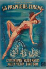 Watch Million Dollar Mermaid 123MoviesFree