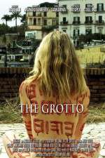Watch The Grotto 123MoviesFree