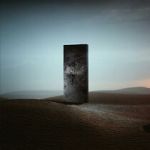 Watch Tesseract: Portals 123MoviesFree