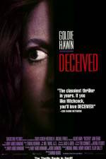 Watch Deceived 123MoviesFree